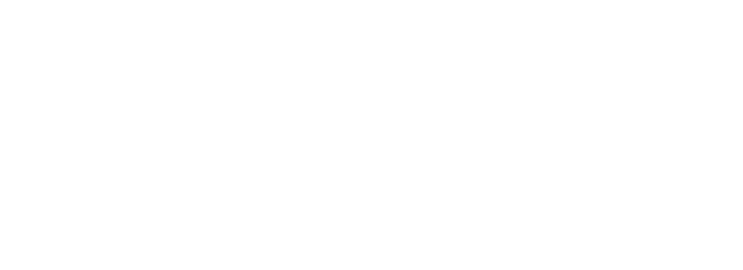 Mallorca cycling video logo blanco